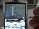 Television en telfono movil libre