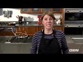 Click here to watch this video The Easiest Way - How to Make an Easy Chicken Stir-Fry
