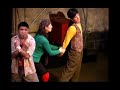 Godspell - Godspell -