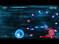 Zeit 2 First Post-Release Gameplay