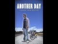 Another Day - Award winning short film by TAMMpON & his Bro
