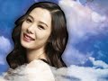 Boy over Flower ver Korea (Hana yori Dango)