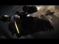 Dark Void Watch the Watchers Official video game trailer