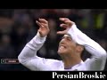 Cristiano Ronaldo - Real Madrid 2011/2012 | Ready for 2013/2014