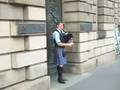 videos de Scotland Trip Part 1