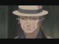 Bakumatsu Kikansetsu Irohanihoheto episode 9 part 2