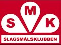 Click here to watch this video Slagsmålsklubben - Kom igen kommissarien