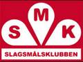 Slagsmålsklubben - Kom igen kommissarien
