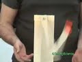 Wacky Swinging Pendulum Wacky Swinging Pendulum