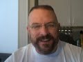 JMG Vidcast #2