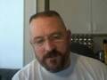 JMG Vidcast #2