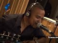 participa��o do cantor alexandre pires no programa caf� com bobagem da r�dio transcontinental fm - 104,7.

par�dia da m�sica: 