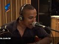 participa��o do cantor alexandre pires no programa caf� com bobagem da r�dio transcontinental fm - 104,7.

par�dia da m�sica: 