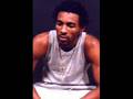 Spragga Benz - Bullet (100 Watt Riddim) Spragga Benz - Bullet (100 Watt Riddim)