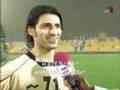 زب اسود
