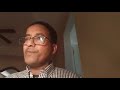 Steve Aaray - ብሓውና ኣማኑኤል ዳዋ ዝተመስረተ(challenger) ንኤማ ከመስግን...
