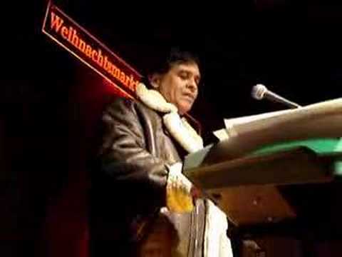 YouTube Preview Image