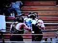 A.P. Boxing club Hilo Hawaii,Kevin Kamai