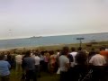 Spanish Navy (Armada) Show Off in Fuengirola Spanish Navy (Armada) Show Off in Fuengirola