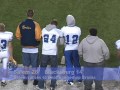 2008 BHS Team Pt 3b