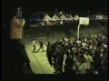 Show Gospel na Ci...