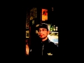 Jonhy Gumble - Minha Querida