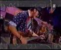 PRIMUS - MASTER OF PUPPETS PRIMUS - MASTER OF PUPPETS