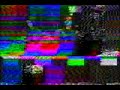 royal trux radio station id's