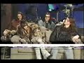ROYAL TRUX RADIO STATION ID