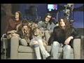 ROYAL-TRUX-RADIO-STA