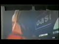 INTRO COLUMBIA  KNEBWORTH PARK 10.08.96 ( SAD LIFE- BLUR)