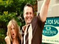 Cr�tica do filme Separados pelo casamento