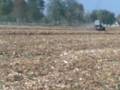 videos de ford con trinciastocchi e centrale biomasse