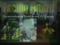 videos de GIRCD10409 you