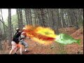 TA20156 (parte de Tube-Adventures 2) TA20156 (parte de Tube-Adventures 2)