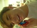 Chris Crocker Remix By Matty!