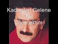 hüseyin alt?n-3 damar parça hüseyin alt?n-3 damar parça