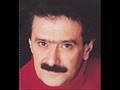 hüseyin altın-3 damar parça