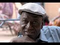 boubacar traore   santa mariya