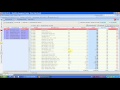 Beecome การนับ Stock สินค้า (Stock Take) - YouTube