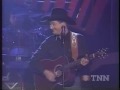 Johnny Paycheck & Tracy Byrd