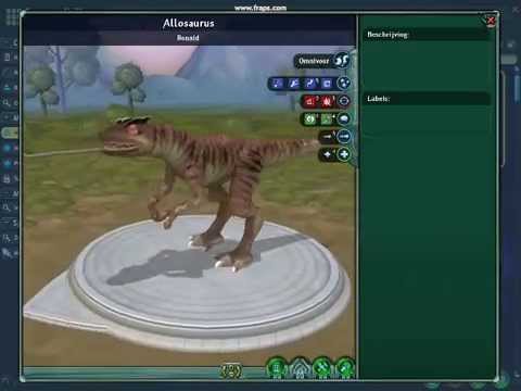how to patch spore to 1.5.1