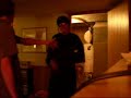 funny breakins 3 the return