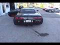 Cammed Z06