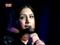 Sahar Afarin Sahar Afarin