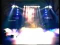 videos de Venom - Witching Hour