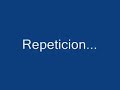 el-tonto-del-pueblo.html