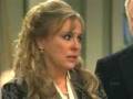 videos de GH-11-20-06-02.wmv