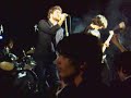 Feed youth - New Born