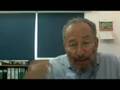 Understanding Tefilla - Web Yeshiva: Hilchot Tefilla 46